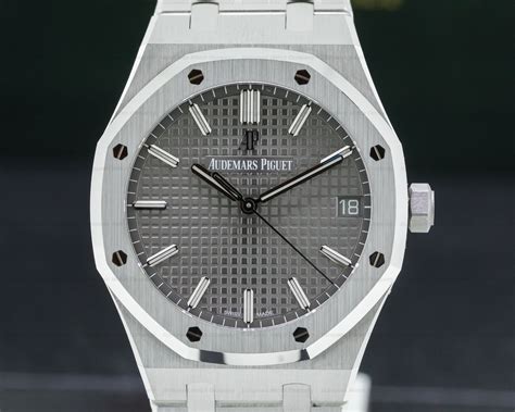 audemars piguet royal oak 15500st.oo.1220st.02|audemars piguet 15500 retail price.